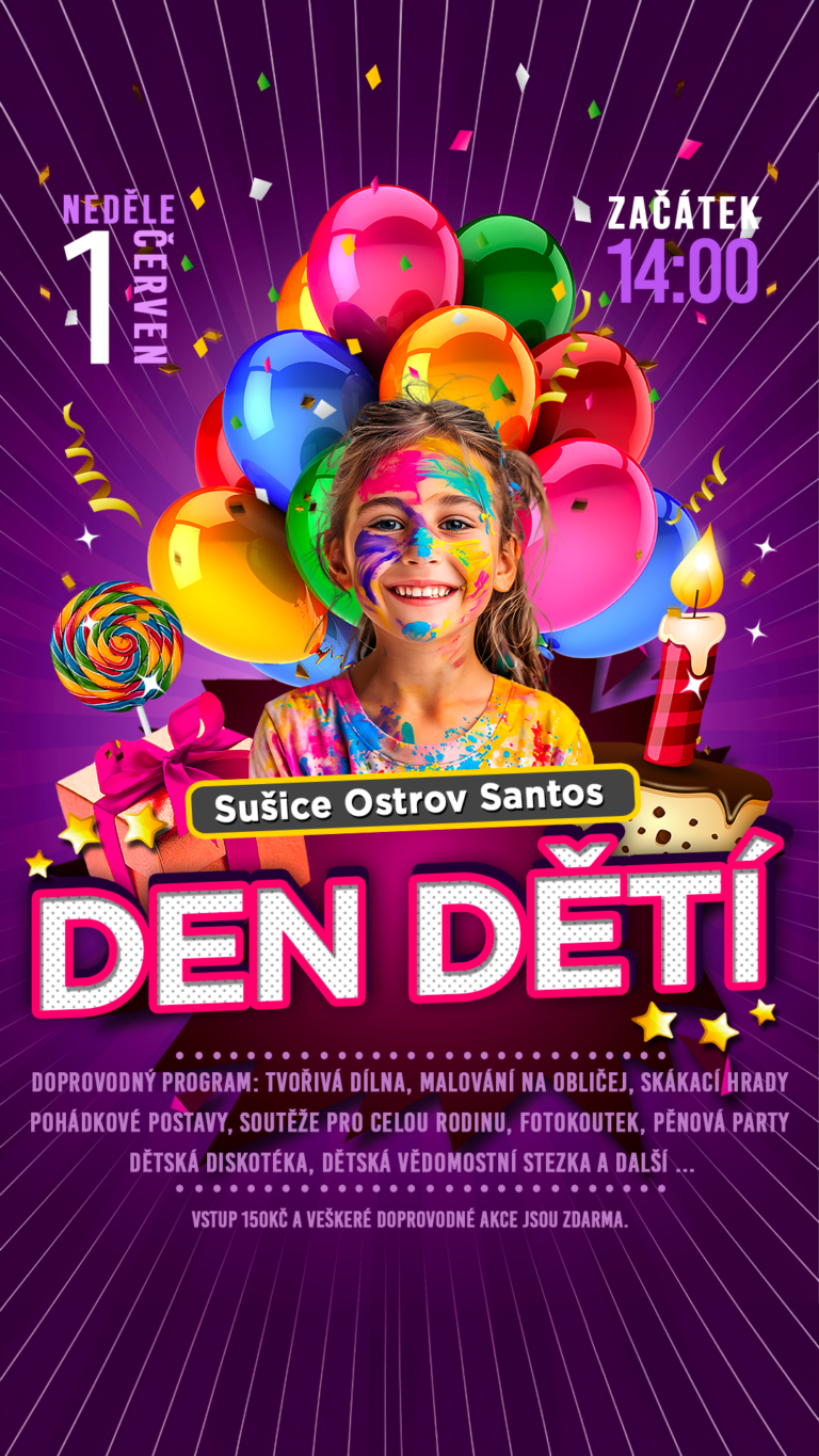 IG_Den_deti_2025