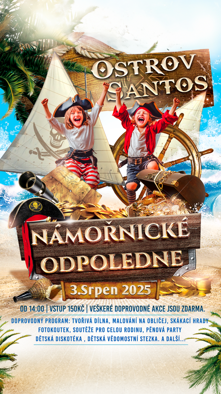 IG_NamořnickéOdpoledne SantosTISK
