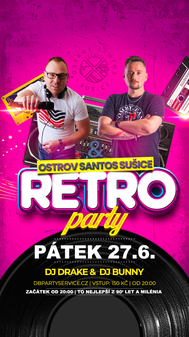 IG_retro santos2025