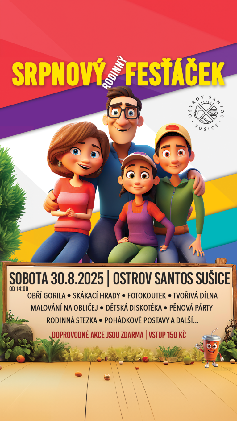 IG_srpnovyfestSantos