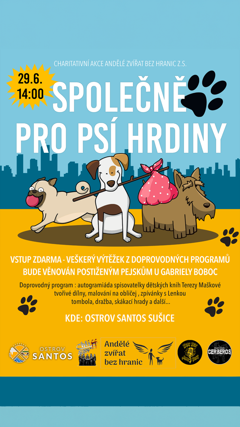 PSI_HRDINY_IG