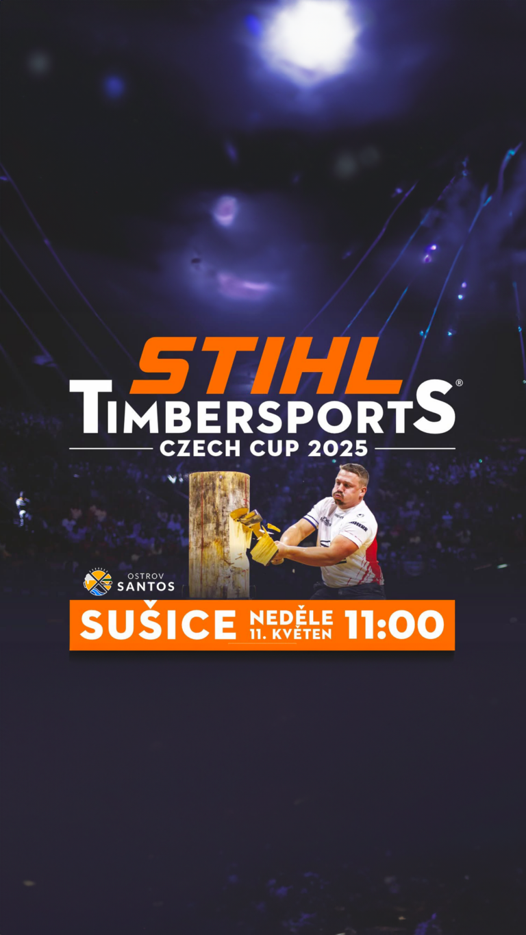STIHL_IG