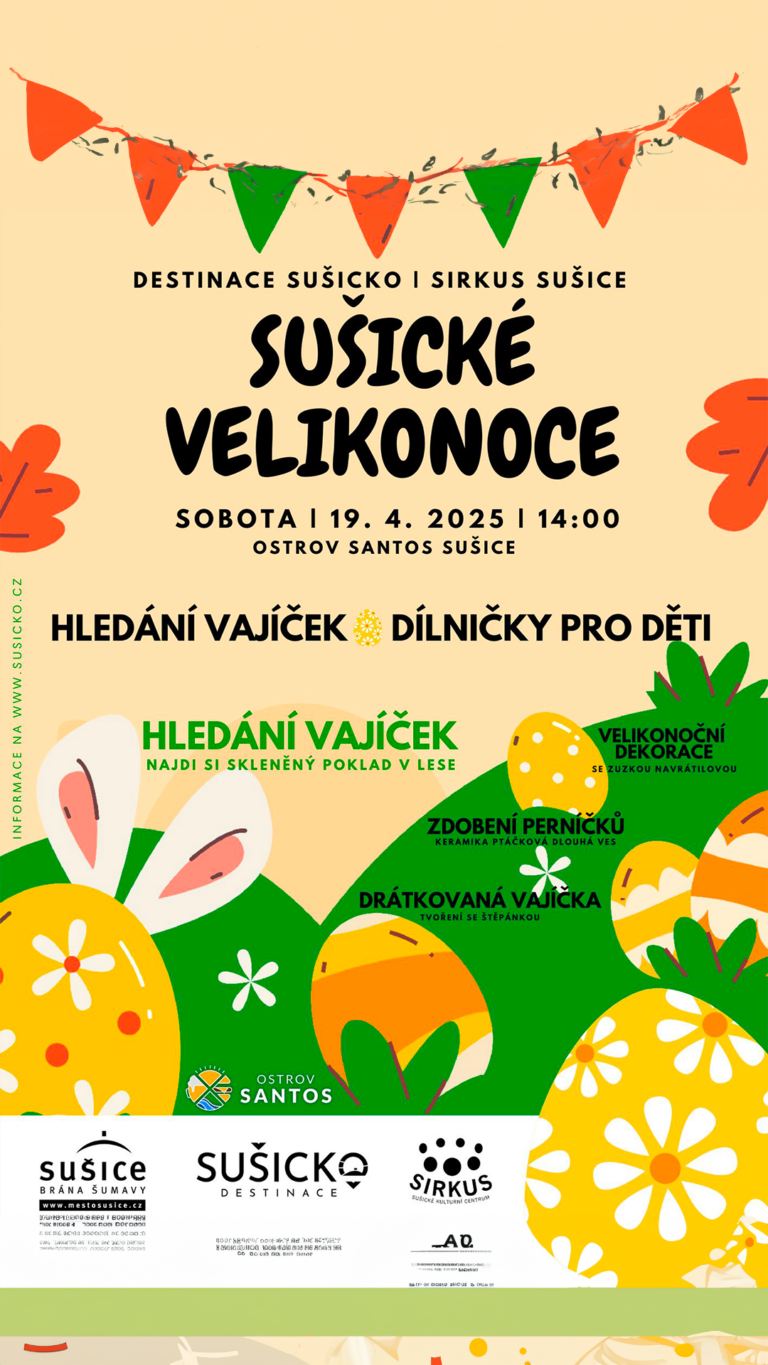 Susickevelikonoce