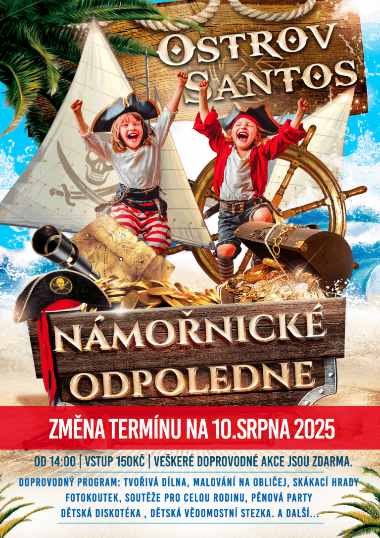 NamořnickéOdpoledne NEW1