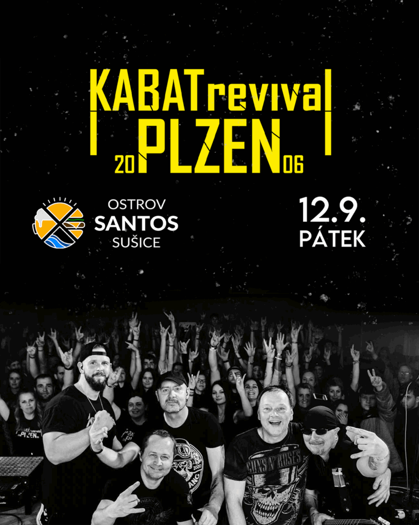 kabát revival Santos 2025
